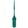 SUNSTAR ITALIANA Srl GUM SOFT PICK MINT L SCOV 40 Pezzi