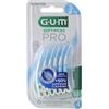 SUNSTAR ITALIANA Srl GUM SOFT PICK PRO SMALL 30 Pezzi