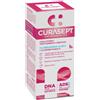 CURASEPT SpA CURASEPT Colluttorio ADS DNA LENIT