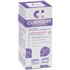 CURASEPT SpA CURASEPT Colluttorio ADS DNA RIGEN