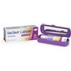 PERRIGO ITALIA Srl VECTAVIR LABIALE CREMA 2G 1%