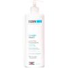 ISDIN Srl UREADIN ULTRA 10 400ML