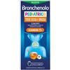 PERRIGO ITALIA Srl BRONCHENOLO SCIROPPO PED 120ML