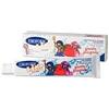 POLIFARMA BENESSERE Srl EMOFORM KIDS FRA 50ML
