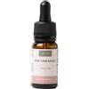 SOLIME Srl OFFICINALE THUYA Olio Essenziale 10ML