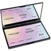 MAMI Srl PUROBIO PALETTE MAGNETICA