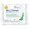 DIVA INTERNATIONAL Srl BIOGENYA STRUCC ECO NATURAL