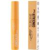 MAMI Srl PUROBIO C SUBLIME CONCEALER 03