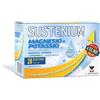 AMENARINI INDFARMRIUNSrl SUSTENIUM MG K 28 Bustine PROMO