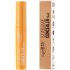 MAMI Srl PUROBIO C SUBLIME CONCEALER 05