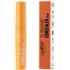 MAMI Srl PUROBIO C SUBLIME CONCEALER C2