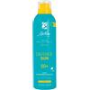 ICIM BIONIKE INTERNATION DEFENCE SUN SPRAY TRANSP 50+