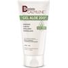 PASQUALI Srl DERMOVITAMINA CALM GEL ALOE