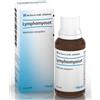 LYMPHOMYOSOT 30ML Gocce HEEL