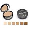 MAMI Srl PUROBIO COMPACT FOUND PA 01
