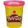 HASBRO ITALY Srl HASBRO PD VASETTO SINGOLO