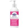 ZETA FARMACEUTICI SpA EUPHIDRA AMIDO INTIMO DET250ML