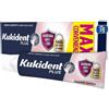 PROCTER GAMBLE SRL KUKIDENT PLUS BARRI A/CIBO 57G
