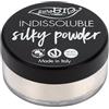 MAMI Srl PUROBIO INDISS SILKY POW 01