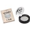 MAMI Srl PUROBIO OMBR COMP ARG SHIM P23