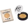 MAMI Srl PUROBIO OMBR COMP ORO SHI REF