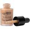 MAMI Srl PUROBIO SUBLIME DROP FOUND 03