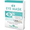 PRODECO PHARMA Srl GSE EYE MASK 30ML