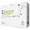 ERBOZETA SpA COGNIDEP 14 Bustine