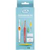 TEPE PRODOTTI IGORALE Srl TEPE ORTHODONTIC KIT