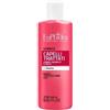 ZETA FARMACEUTICI SpA EUPH Shampoo CAPELLI TRAT 250ML