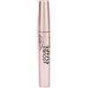 MAMI Srl PUROBIO C MASCARA D DREAM