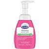 ZETA FARMACEUTICI SpA EUPHIDRA AMIDO INTIMO MOUSSE