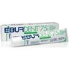 DENTSPLY SIRONA ITALIA Srl EBURDENT 75RDA PLUS DENTIFR