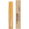 MAMI Srl PUROBIO C SUBLIME CONCEALER 04