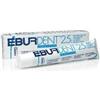 DENTSPLY SIRONA ITALIA Srl EBURDENT 25RDA SENSITIVE DENTI