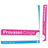 ANVEST HEALTH SpA SOC BENEFIT PROVASEN CRIOGEL 100ML
