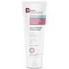 PASQUALI Srl DERMOVITAMINA CALM COLD Crema MAN
