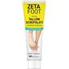 ZETA FARMACEUTICI SpA ZETAF CREMA TALLONI SCREPO50ML