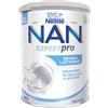 NESTLE ITALIANA SpA NAN EXPERTPRO SENZA LATTOSIO