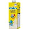 NESTLE ITALIANA SpA MIO LATTE CRESCITA CLASSICO 1L