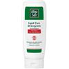NATURWAREN ITALIA Srl ALLGASAN LIPID CARE DET UREA