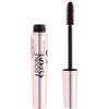 MAMI Srl PUROBIO MASCARA DOUBLE DREAM02