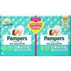 FATER SpA PAMPERS BD DUO DOWNCOUNT M 40P
