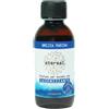 POOL PHARMA Srl ETEREAL PROF BUCATO BREZZA MAR