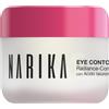 CLINICALFARMA Srl NARIKA CONTORNO OCCHI RADIANCE
