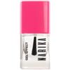 CLINICALFARMA Srl NARIKA GEL EFFECT BRILLANTE5ML