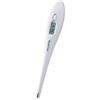 COLPHARMA Srl TERMOMETRO FAMILY MT16 Flaconi1