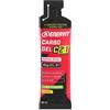 ENERVIT SpA ENERVIT C2 1 CARBO GEL LIM60ML