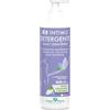 PRODECO PHARMA Srl GSE INTIMO DET DAILY IDRAFRESH