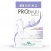 PRODECO PHARMA Srl GSE INTIMO PROOVULI 4ACT 10OV